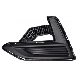 Parrilla sentra 20 s/faro niebla t155 466 210528 izq