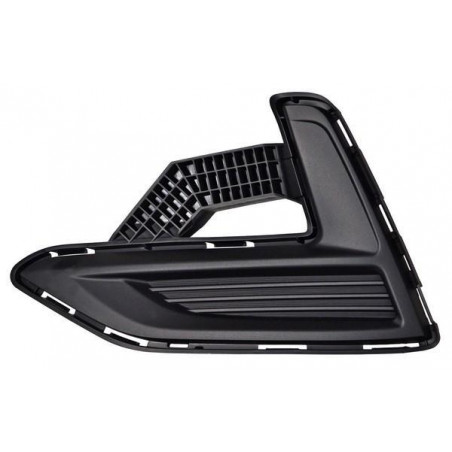 Parrilla sentra 20 s/faro niebla t155 466 210528 izq