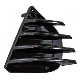 Parrilla corolla 17-19 se t155 627 der