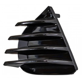 Parrilla corolla 17-19 se t155 627 izq