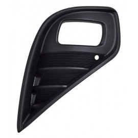 Parrilla high lander 20-21 p/faro niebla 210528 der