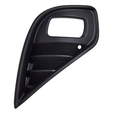 Parrilla high lander 20-21 p/faro niebla 210528 der