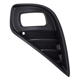 Parrilla high lander 20-21 p/faro niebla 210528 izq