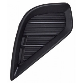 Parrilla high lander 20-21 s/faro niebla 210528 der