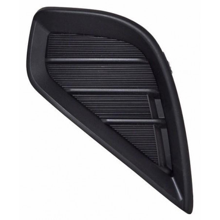 Parrilla high lander 20-21 s/faro niebla 210528 izq