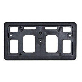 Portaplaca del odyssey 18-20 288 210528