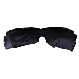 Tolva salpicadera edge 19-20 se/sel/titanium plastico 210528 izq