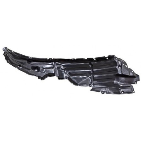 Tolva salpicadera hiace 20-21 plastico 210528 der