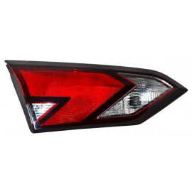 Calavera versa 20-21 int c/arnes tyc 210611 izq