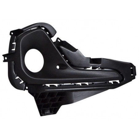 Parrilla onix 20-21 p/faro niebla t1520 352 210604 der