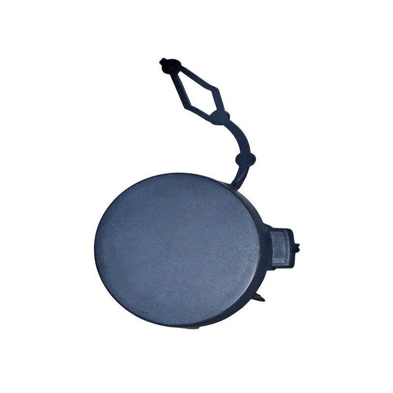 Tapa defensa del jetta 19-21 288 210604