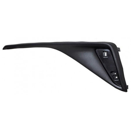 Parrilla chr 18-20 tras 210702 der