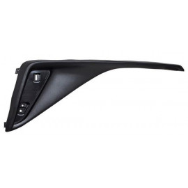 Parrilla chr 18-20 tras 210702 izq