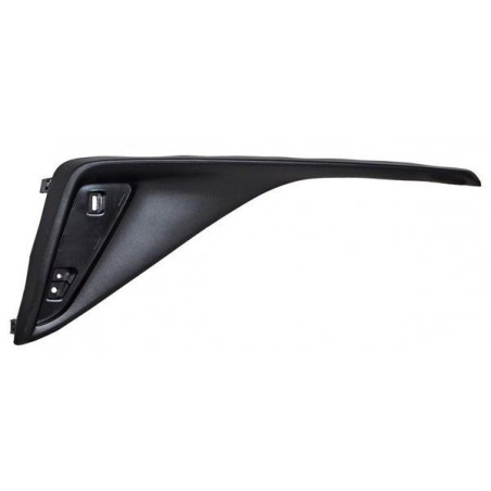 Parrilla chr 18-20 tras 210702 izq