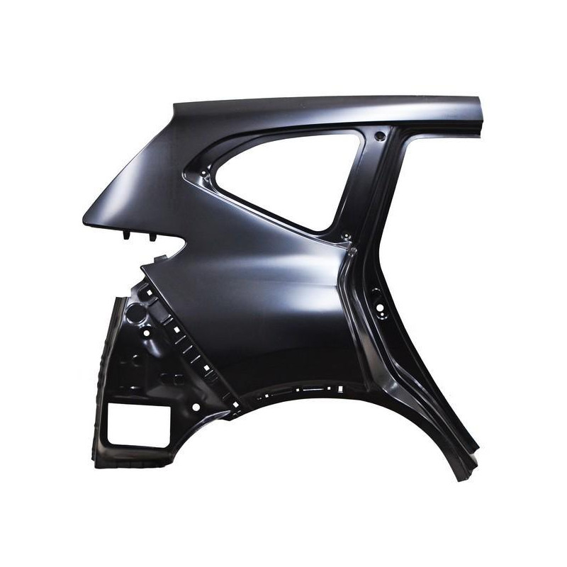 Lienzo costado crv 17-20 t154 452 210716 der