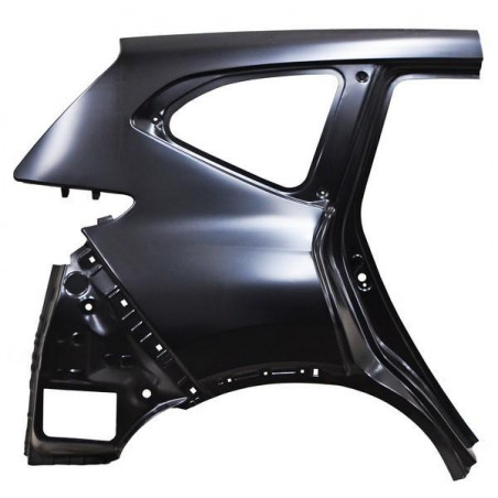 Lienzo costado crv 17-20 t154 452 210716 der