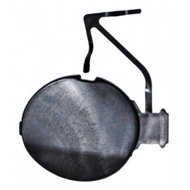 Tapa defensa del fit 18-20 210716