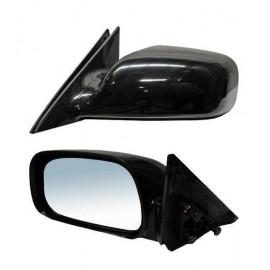 Espejo camry 02-06 elect base/ xle/ se/ le izq