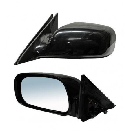 Espejo camry 02-06 elect base/ xle/ se/ le izq