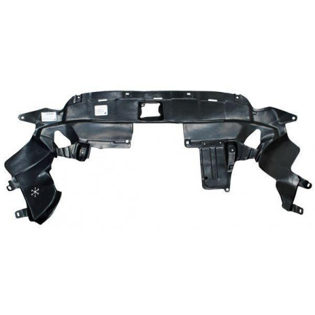 Tolva inf motor crv 07-09