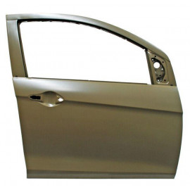 Puerta spark 16-20 linea nueva t155 678 892p del der 28301