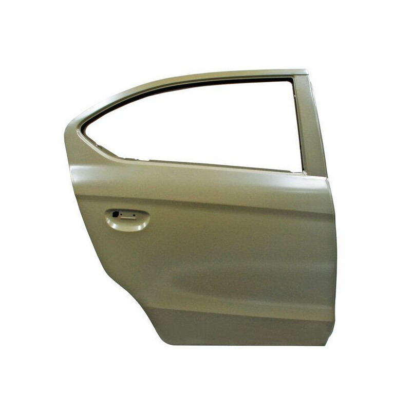 Puerta attitude 15-20/ mirage g4 19-20 t155 678 452 tras der 28204