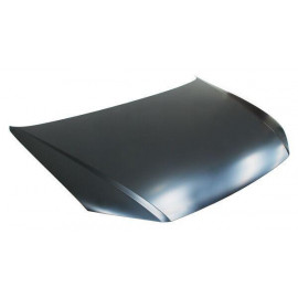 Cofre vento 16-20 ald202 tyg 2830405 cma0827