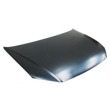 Cofre vento 16-20 ald202 tyg 2830405 cma0827