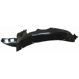 Tolva salpicadera aveo 08-18 plastico ald204 der 2830506