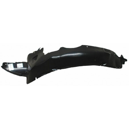 Tolva salpicadera aveo 08-18 plastico ald204 der 2830506