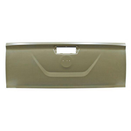 Yy150tapa caja nissan pu np300 16-20 t156 452 odc150