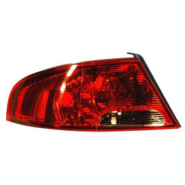 Calavera stratus 01-06 s/arnes tyc izq