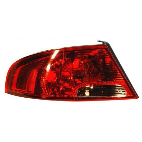 Calavera stratus 01-06 s/arnes tyc izq