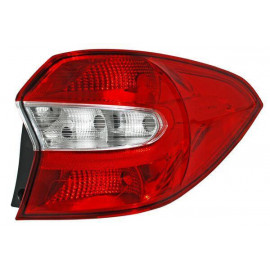 Calavera figo 16-18 4p s/arnes ecocn t156 der 2830405