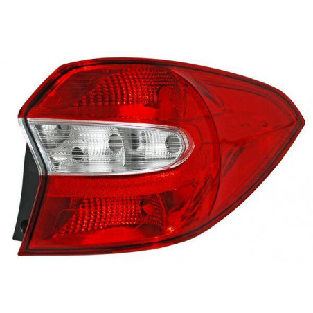 Calavera figo 16-18 4p s/arnes ecocn t156 der 2830405