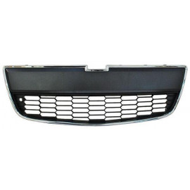 Parrilla sonic 12-16 inf ald202 288 2830508