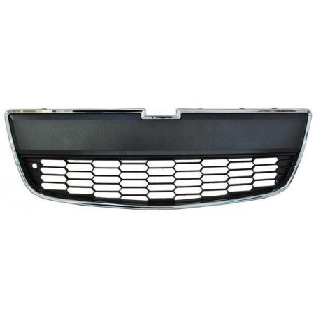 Parrilla sonic 12-16 inf ald202 288 2830508