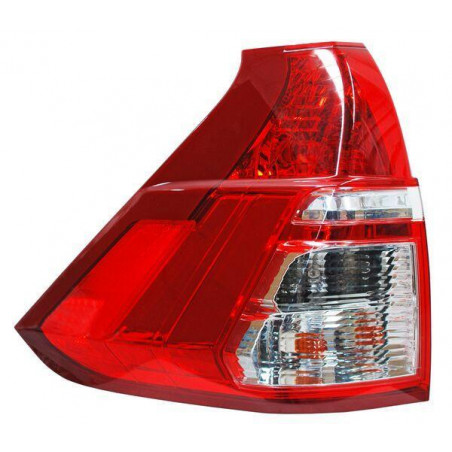 Calavera crv 15-16 inf c/focos tyc izq