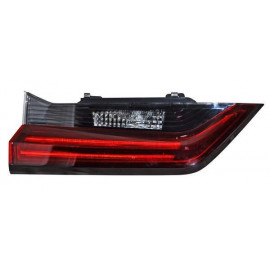 Calavera crv 20-21 int oscura leds tyc1 nsf t154 izq