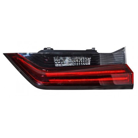 Calavera crv 20-21 int oscura leds tyc1 nsf t154 der