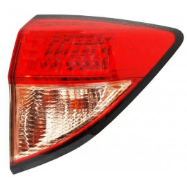 Calavera hrv 16-18 ext leds tyc t159 der