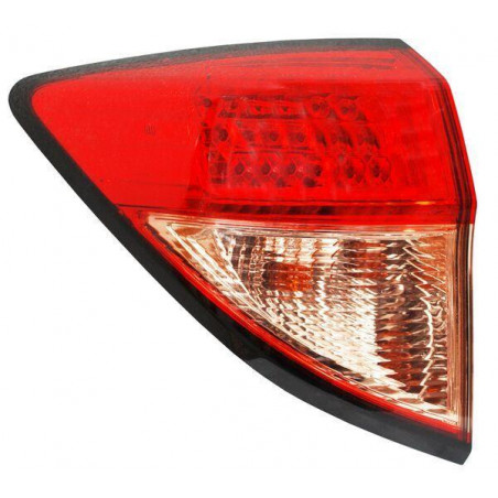 Calavera hrv 16-18 ext leds tyc t159 izq