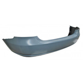 Defensa tras vento 14-15 ald202 tyg