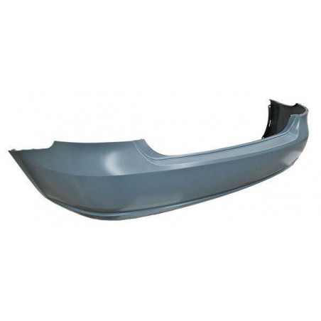 Defensa tras vento 14-15 ald202 tyg