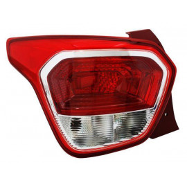 Calavera grand i10 15-17 4p c/arnes tyc izq