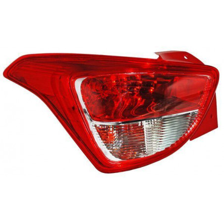 Calavera grand i10 15-20 5p c/arnes deifo 346 t154 izq 28204