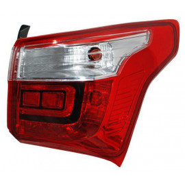 Calavera grand i10 18-20 4p ext c/arnes t154 288 der