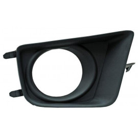 Parrilla tacoma 12-15 p/faro niebla 352 der