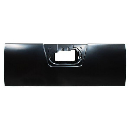Tapa caja frontier 05-15 678
