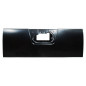 Tapa caja frontier 05-15 678
